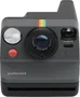 Polaroid Now Gen 3 Negro