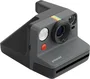 Polaroid Now Gen 3 Negro