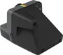 Polaroid Now Gen 3 Negro