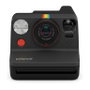 Polaroid Now Gen 3 Negro