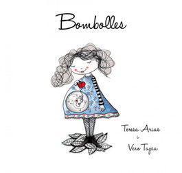 EMONAUTAS, Bombolles