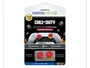 SteelSeries KontrolFreek COD Deadshot Standard para PS5 Kit 2604-PS5