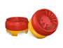 SteelSeries KontrolFreek COD Deadshot Standard para PS5 Kit 2604-PS5