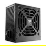 Cougar Fuente de Alimentacion STC 500W ATX 500W 80 Plus 230V EU