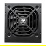 Cougar Fuente de Alimentacion STC 500W ATX 500W 80 Plus 230V EU