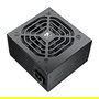 Cougar Fuente de Alimentacion STC 500W ATX 500W 80 Plus 230V EU