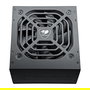 Cougar Fuente de Alimentacion STC 500W ATX 500W 80 Plus 230V EU