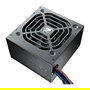 Cougar Fuente de Alimentacion STC 500W ATX 500W 80 Plus 230V EU