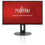 Fujitsu B27-9 TS Full HD 27 IPS