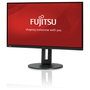 Fujitsu B27-9 TS Full HD 27 IPS