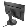 Fujitsu B27-9 TS Full HD 27 IPS