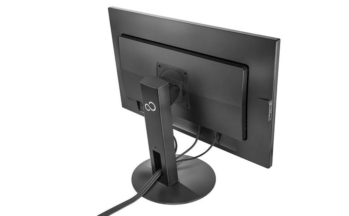 Fujitsu B27-9 TS Full HD 27 IPS