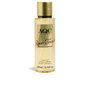 AQC Fragrances Glow Touch Delicious Temptation Bruma Corporal