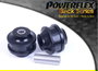 Powerflex PFF27-704BLK Silentblock Interior Brazo De Suspension Delantero Inferior Track
