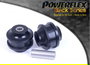 Powerflex PFF27-704BLK Silentblock Interior Brazo De Suspension Delantero Inferior Track