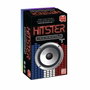 Dujardin HITSTER Canción 100% Francesa Juego de Mesa