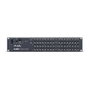 AJA KUMO 3232-12G Compact 12G-SDI Router