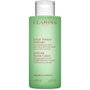 Clarins Loción Tónica Purificante para Pieles Mixtas y Grasas 200 ml