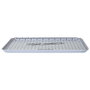 Home Deco Factory Bandeja Brooklyn 42x30 cm de Melamina
