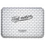 Home Deco Factory Bandeja Brooklyn 42x30 cm de Melamina