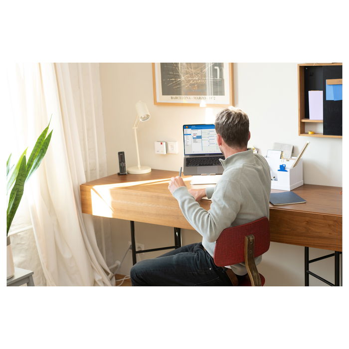 AVM FRITZ!Repeater 1200 AX Repeater WLAN Wifi 6 3000 Mbit/s AVM FRITZ!Repeater 1200 AX Repeater WLAN Wifi 6 3000 Mbit/s