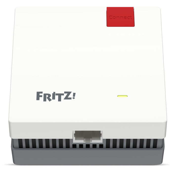 AVM FRITZ!Repeater 1200 AX Repeater WLAN Wifi 6 3000 Mbit/s AVM FRITZ!Repeater 1200 AX Repeater WLAN Wifi 6 3000 Mbit/s