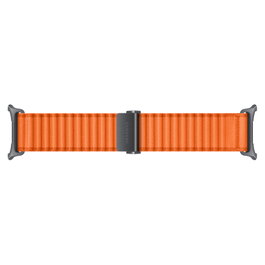 SAMSUNG Trail Band Naranja para Watch Ultra