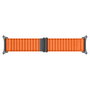SAMSUNG Trail Band Naranja para Watch Ultra