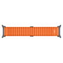 SAMSUNG Trail Band Naranja para Watch Ultra