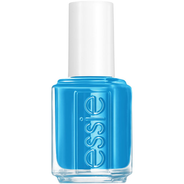 Essie NAIL COLOR #offbeat chic 13,5 ml Esmalte Uñas Profesional 80 Tones Brillo Intenso Duradero