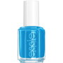 Essie NAIL COLOR #offbeat chic 13,5 ml Esmalte Uñas Profesional 80 Tones Brillo Intenso Duradero