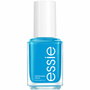 Essie Nail Color offbeat chic