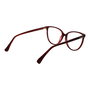 Montura de Gafas Mujer Max Mara MM5055 54069