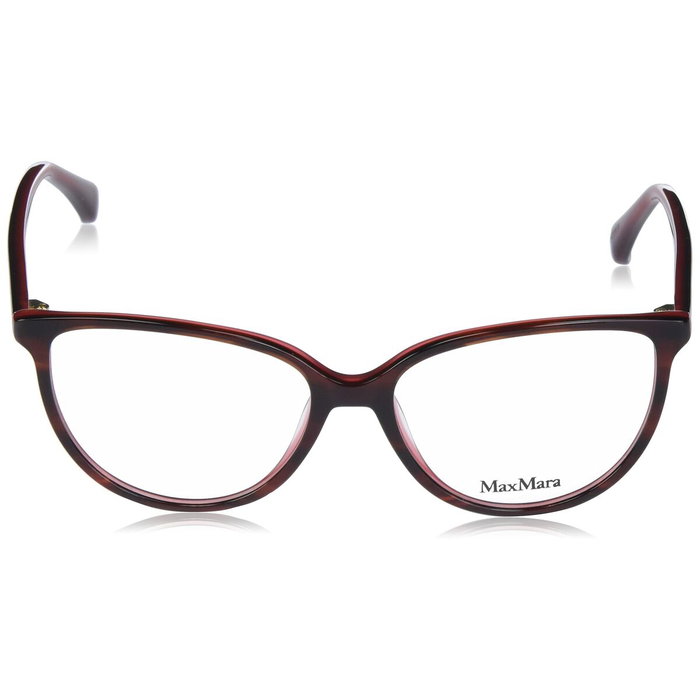Montura de Gafas Mujer Max Mara MM5055 54069