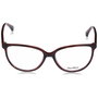 Montura de Gafas Mujer Max Mara MM5055 54069