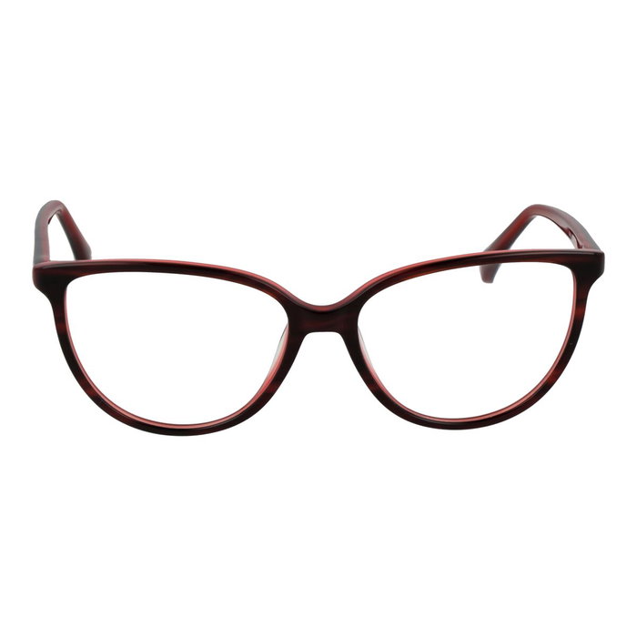 Montura de Gafas Mujer Max Mara MM5055 54069