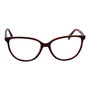 Montura de Gafas Mujer Max Mara MM5055 54069
