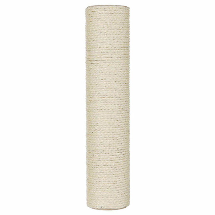 Trixie Poste de repuesto sisal ø 11 x 50 cm