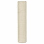 Trixie Poste de repuesto sisal ø 11 x 50 cm