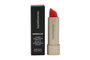 bareMinerals Mineralist Hydra-Smoothing Lipstick Energy