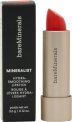 bareMinerals Mineralist Hydra-Smoothing Lipstick Energy 3.6 g
