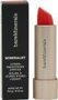 bareMinerals Mineralist Hydra-Smoothing Lipstick Energy 3.6 g