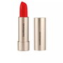 bareMinerals Mineralist Hydra-Smoothing Lipstick Energy