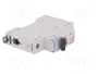 LEGRAND Interruptor magnetotérmico S300 DX 16A 1 Polo Característica B