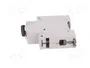LEGRAND Interruptor magnetotérmico S300 DX 16A 1 Polo Característica B