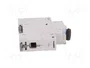 LEGRAND Interruptor magnetotérmico S300 DX 16A 1 Polo Característica B