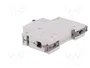 LEGRAND Interruptor magnetotérmico S300 DX 16A 1 Polo Característica B