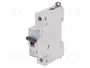 LEGRAND Interruptor magnetotérmico S300 DX 16A 1 Polo Característica B