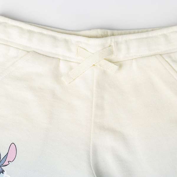 Cerdá Conjunto 2 Piezas French Terry Stitch Talla 5 Años Light Blue Cerdá Conjunto 2 Piezas French Terry Stitch Talla 5 Años Light Blue