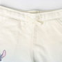 Cerdá Conjunto 2 Piezas French Terry Stitch Talla 5 Años Light Blue